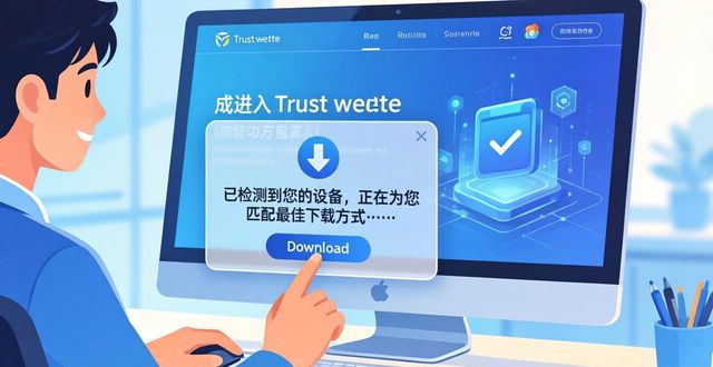 钱包地址如何查询属于哪个平台_钱包地址查询usdt余额_如何在国际上查找Trust钱包下载地址？