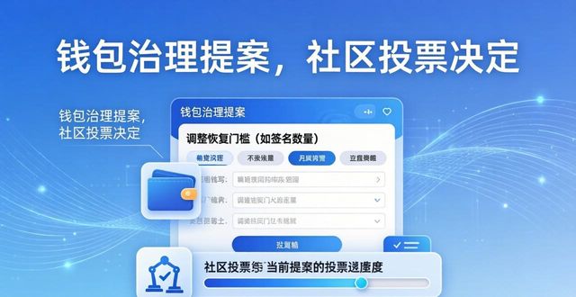 Trust钱包用户如何参与恢复策略的制定？_Trust钱包用户如何参与恢复策略的制定？_Trust钱包用户如何参与恢复策略的制定？