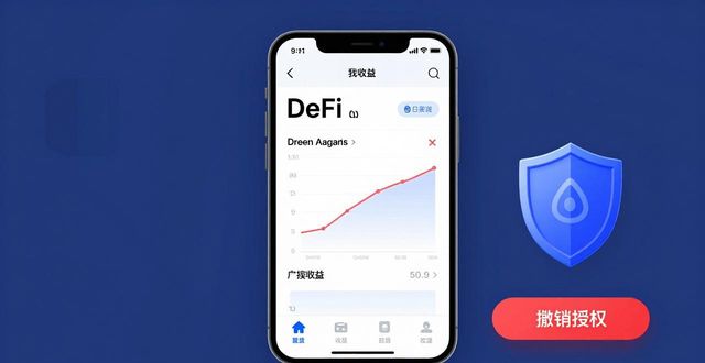 转化情绪的五步骤_情绪转换快_Trust Wallet中用户体验的转变与市场情绪