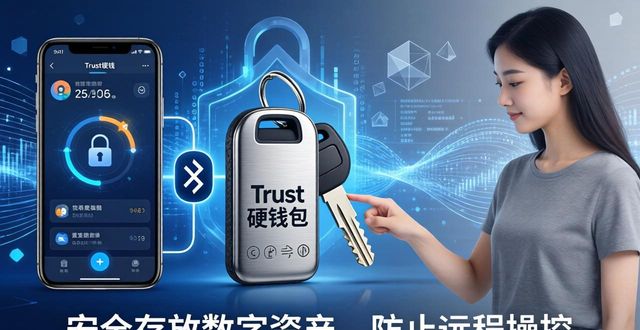 trust硬钱包_trustme_钱包硬好还是软好