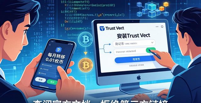 百度钱包有多少用户_Trust钱包用户如何降低恢复中的不确定性？_手机qq钱包用户怎么取消