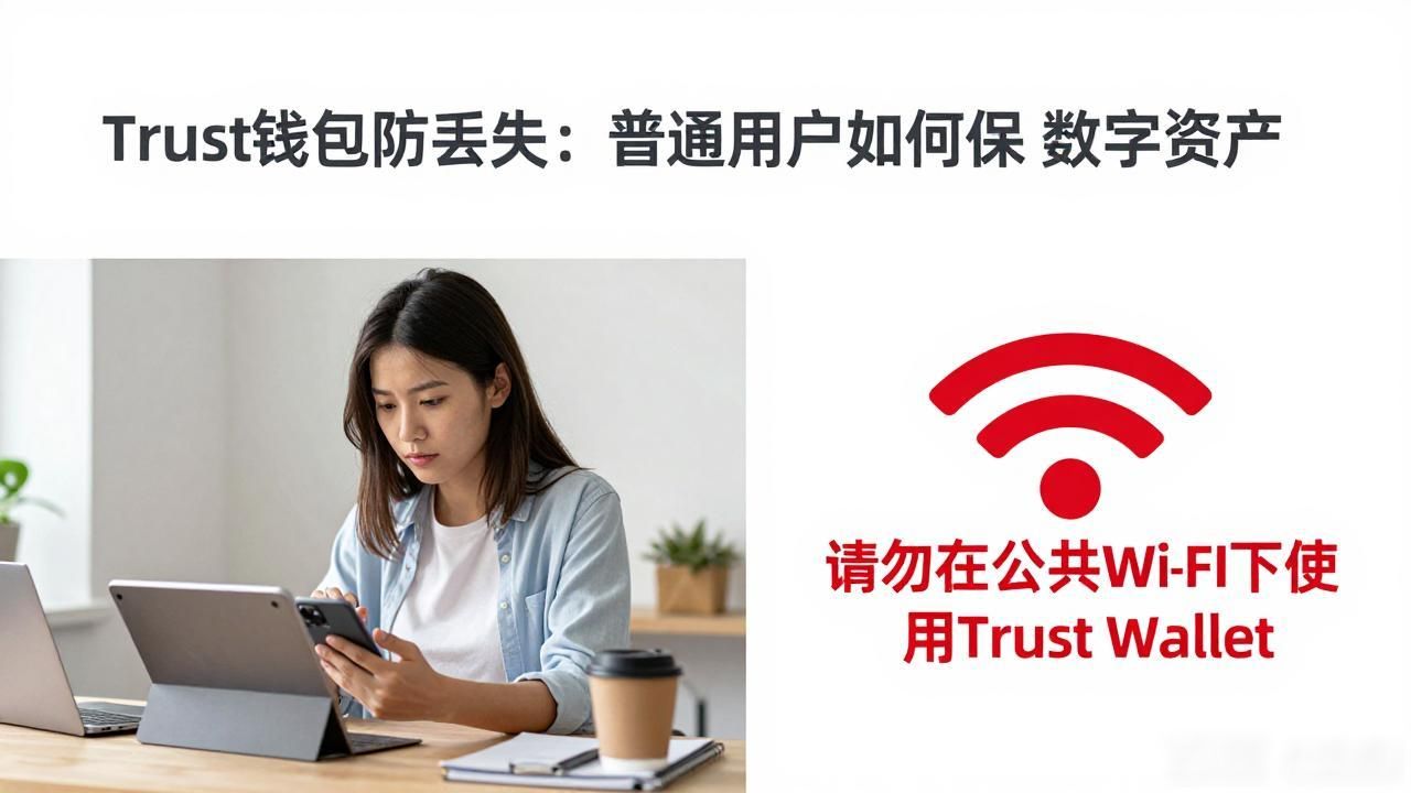 如何在Trust Wallet中实施下载保护措施?_Trust Wallet安全操作_手机权限管理防恶意软件