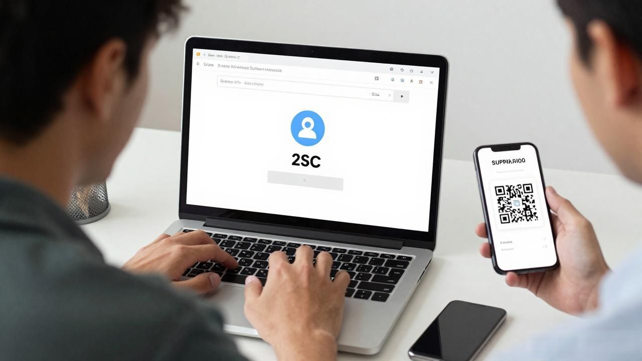 Tron链转账安全核对技巧_加密货币数字支付_跨境电商USDT支付手续费优势