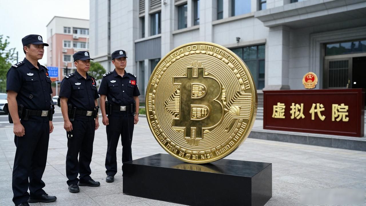 乌兰察布数字货币骗局_数字人民币金融诈骗案例_乌兰察布数字货币案