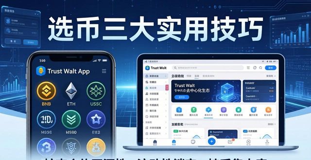 果树优新品种选择指南_Trust Wallet App 的数字币种选择指南_家用车选择指南