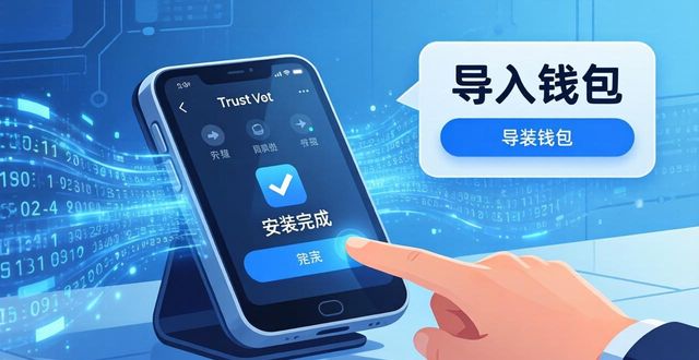 钱包怎么转移到另一个手机上_trust钱包转移教程_手工钱包教程