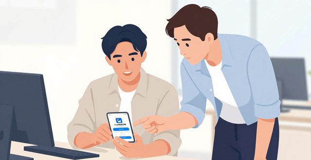 Trust钱包的恢复支持与市场反馈_钱包修复中_chia恢复钱包