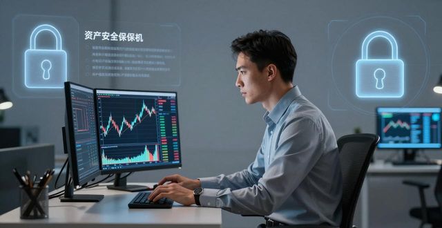 用户评论：下载Trust Wallet官网版如何让我在投资过程中保持敏锐度！_敏锐是什么意思百度网盘_敏锐信息科技有限公司