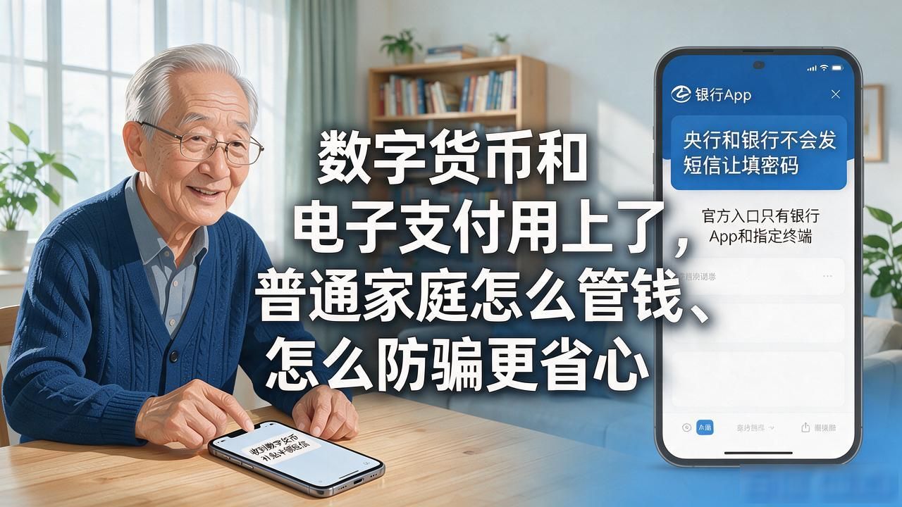 数字货币和电子支持_银行电子支付运维_数字货币清算系统