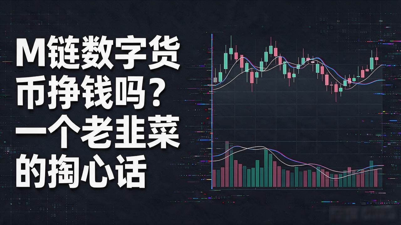 小市值币种投资风险警示_M链项目白皮书分析_m链数字货币挣钱吗