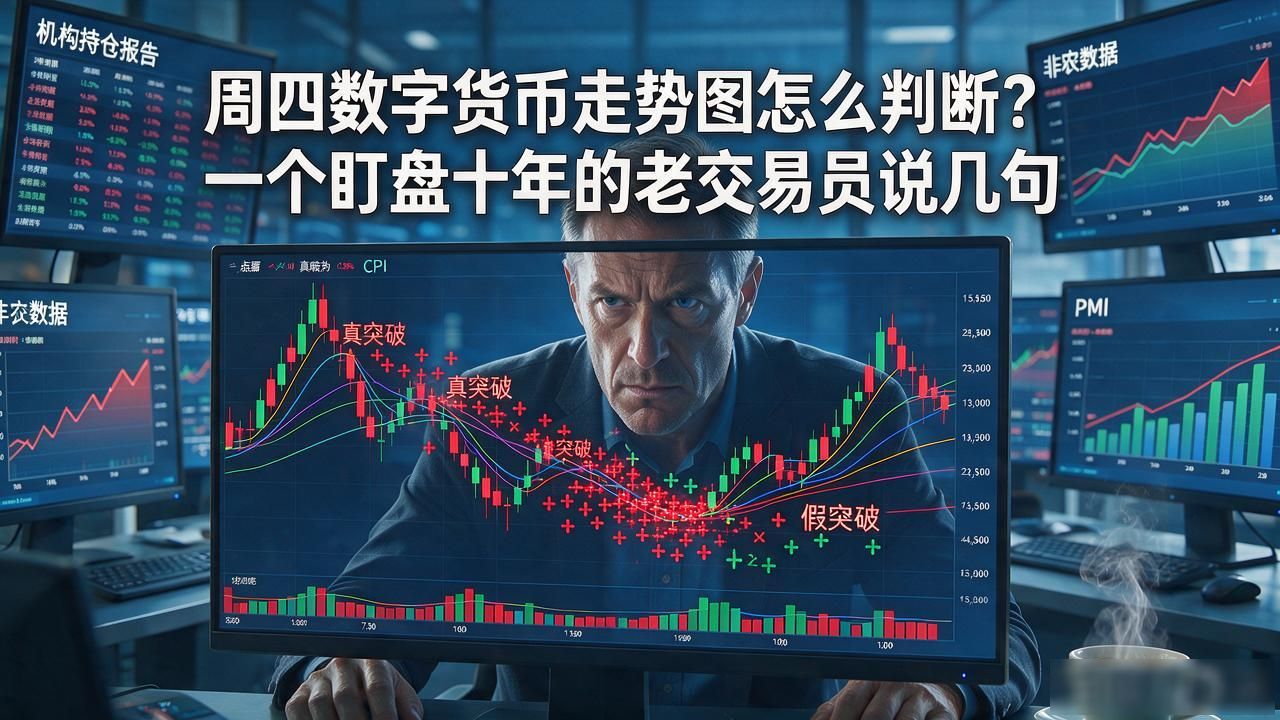 比特币以太坊假突破特征_数字货币走势图周四_周四数字货币走势规律