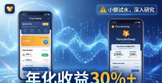 额外收益和额外成本是什么意思_如何通过Trust Wallet获得额外收益？_额外获得是什么意思