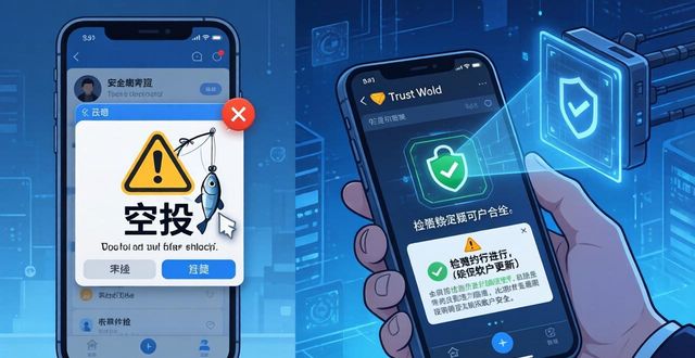 确保你的资产免受风险：Trust Wallet最新版本下载中的关键安全措施！_确保你的资产免受风险：Trust Wallet最新版本下载中的关键安全措施！_确保你的资产免受风险：Trust Wallet最新版本下载中的关键安全措施！