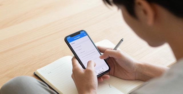 钱包αpp_钱包知识_用户分享：从Trust Wallet钱包官方网站下载的亲身体验与感想。