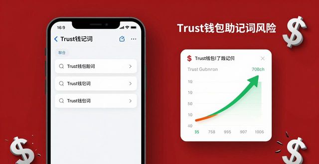 注册钱包助记词怎样填写_Trust钱包注册中助记词的重要性_钱包助记词所有钱包通用吗
