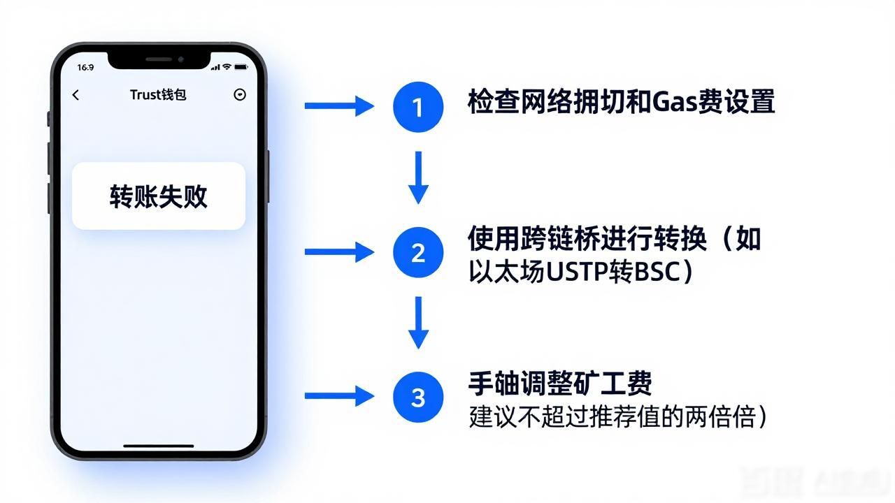 钱包加密货币_通过Trust钱包安卓下载解决常见问题,助你轻松管理加密财富!_加密钱包app
