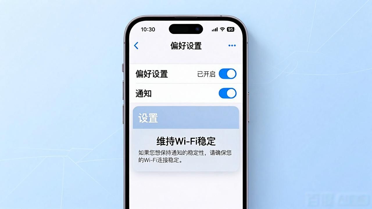 交易商户applemu_如何通过Trust Wallet苹果版设置交易提醒?_apple交易提醒