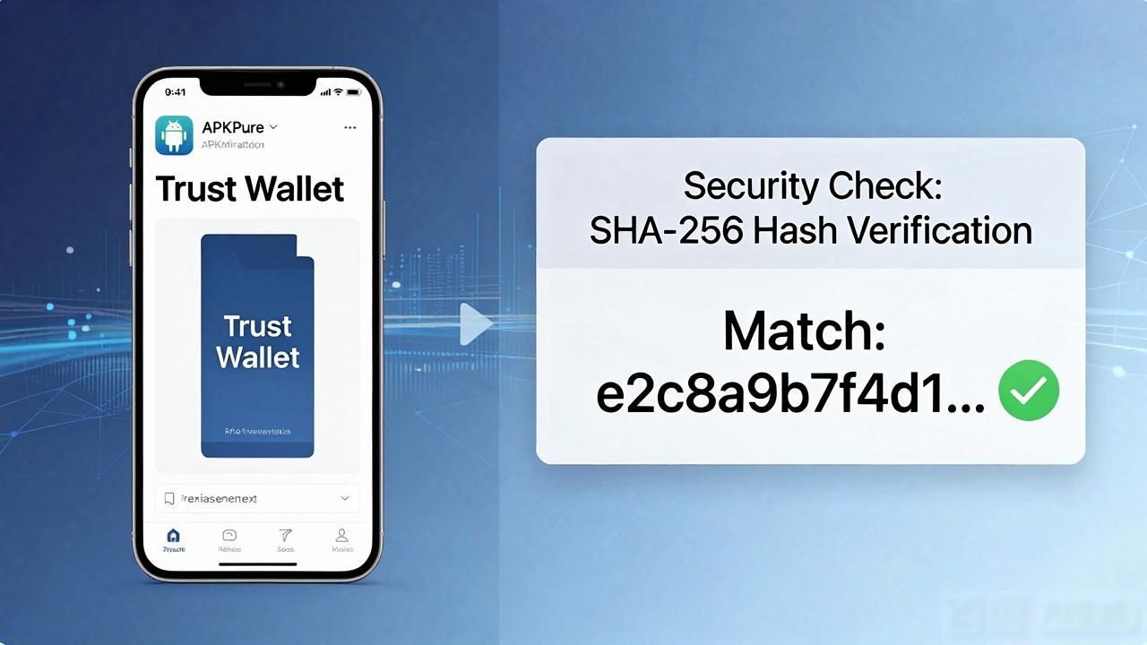 如何确保Trust Wallet下载的多种可能性?_如何确保Trust Wallet下载的多种可能性?_如何确保Trust Wallet下载的多种可能性?