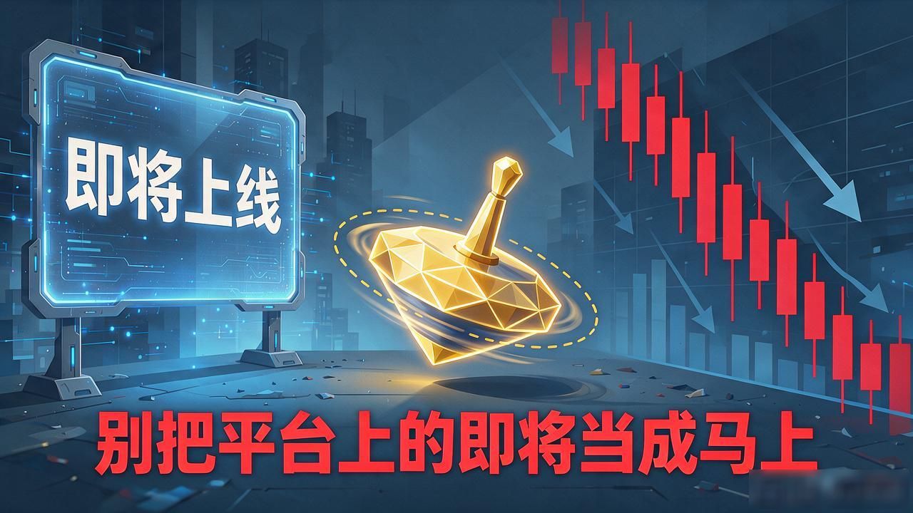 陀螺科技数字货币_币圈信息平台_陀螺科技