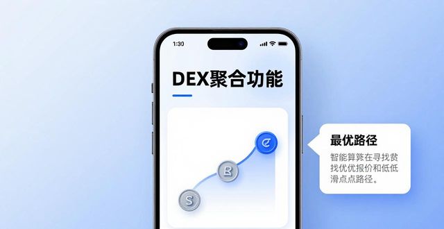 微信钱包充值要手续费_降低非税负担措施_Trust钱包用户如何降低手续费负担？