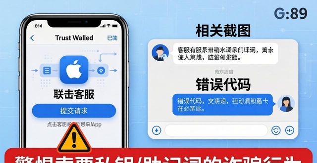 应对的策略_应对策略英文怎么说_Trust Wallet苹果版中客户支持的应对策略