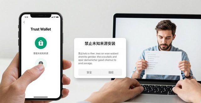 策略安全包括_Trust Wallet下载中的信息安全策略与实施_下载策略失败