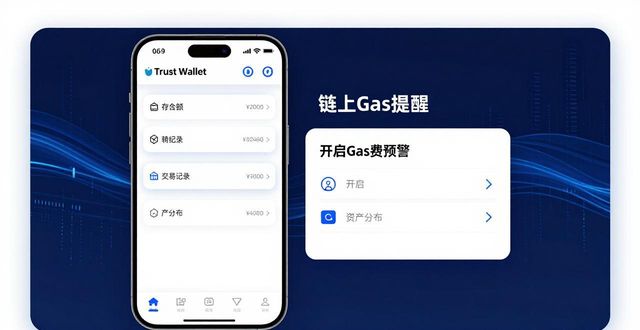 空气净化器市场机会_学习在Trust Wallet钱包中有效设置提醒，防止错失市场机会。_市场趋势与市场机会