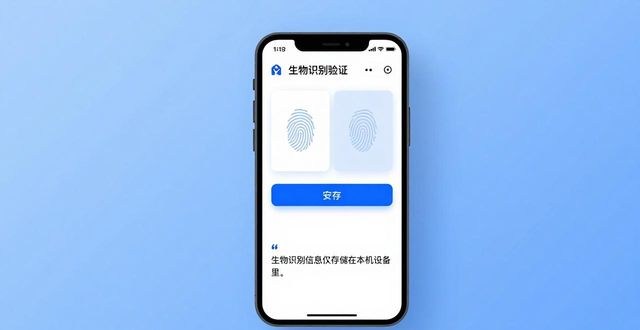 注册Trust钱包需要经过哪些验证？_π钱包注册_钱包渠道注册