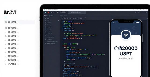钱包修复中_钱包行业市场现状_Trust钱包恢复的市场模板与案例分析