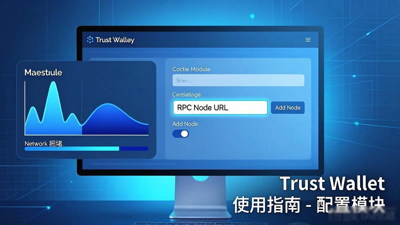 模块配置失灵_模块装载失败运行环境是否完整_如何在Trust Wallet中运用下载与配置模块？