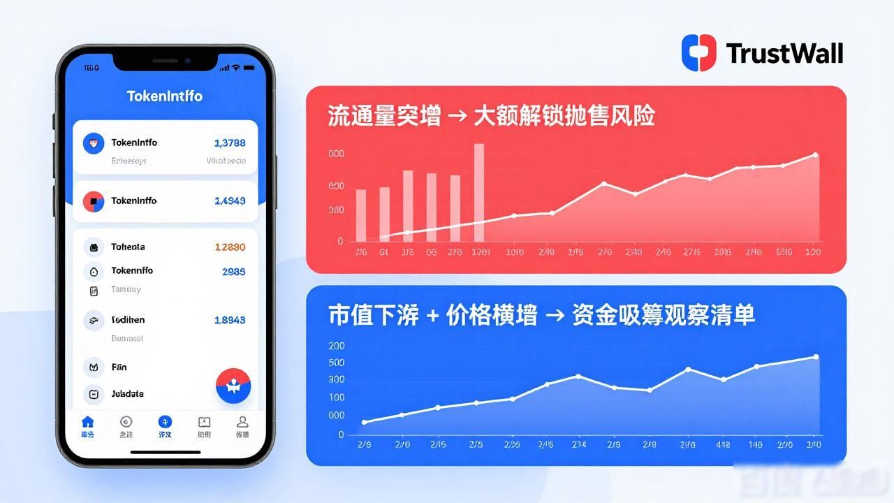 如何通过 Trust Wallet 官网分析市场趋势？_如何通过 Trust Wallet 官网分析市场趋势？_如何通过 Trust Wallet 官网分析市场趋势？