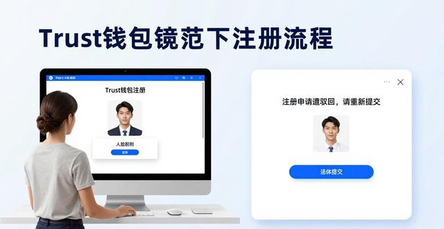 全国旅游监管服务_支付宝钱包开通图书馆服务_Trust钱包的注册服务与政府监管
