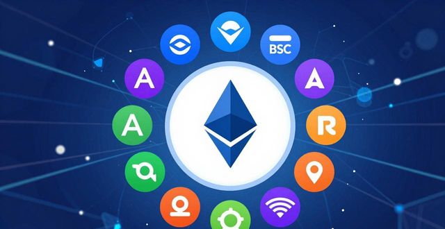 加密领域地址一_Trust Wallet 在加密领域的独特地位_加密区作用