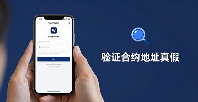 大乐透改规则后中奖难_99公益日参与规则_Trust Wallet下载后的市场规则与参与