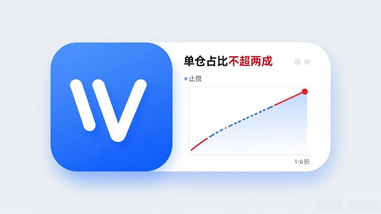 通过Trust Wallet官方渠道下载的钱包,如何减少投资风险?_Trust Wallet安全使用_私钥助记词备份方法