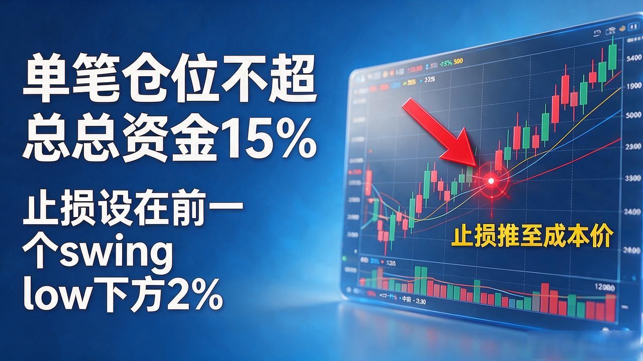 数字货币趋势跟踪策略_数字货币趋势策略_周线均线排列做方向锚点