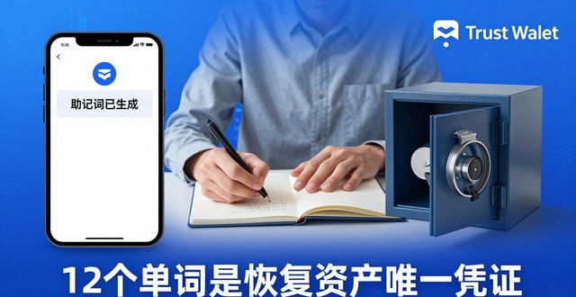 钱包btd最新版_Trust Wallet 钱包国际版下载（非大陆区）_钱包官方下载