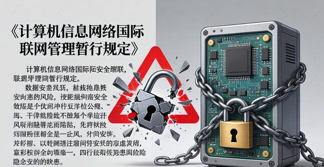 翻墙对Trust钱包的下载请求影响与分析_钱包uniswap_翻墙对Trust钱包的下载请求影响与分析