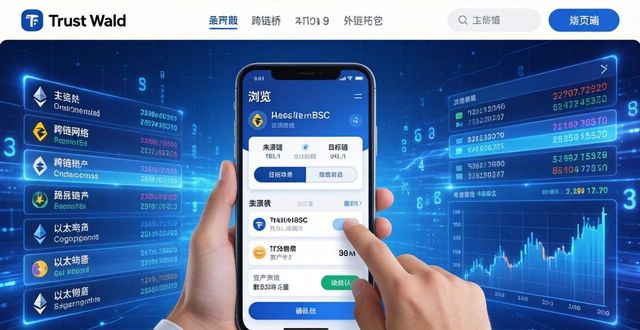使用 Trust Wallet 官网提升交易流通的技巧_使用 Trust Wallet 官网提升交易流通的技巧_使用 Trust Wallet 官网提升交易流通的技巧