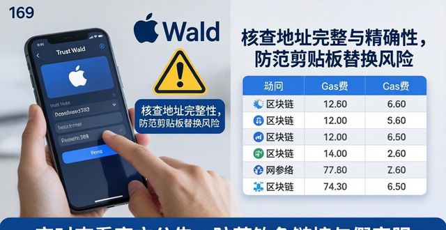 ios版下载是什么意思啊_苹果下载显示_Trust Wallet苹果版下载后的使用提示与法规