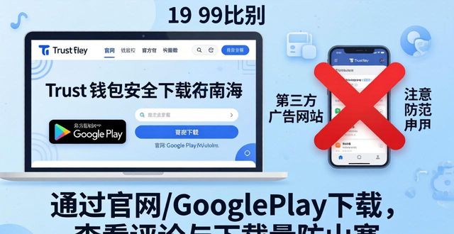 android钱包_用户总结:从Trust钱包安卓下载中总结的安全与效率策略!_钱包这个软件怎么样