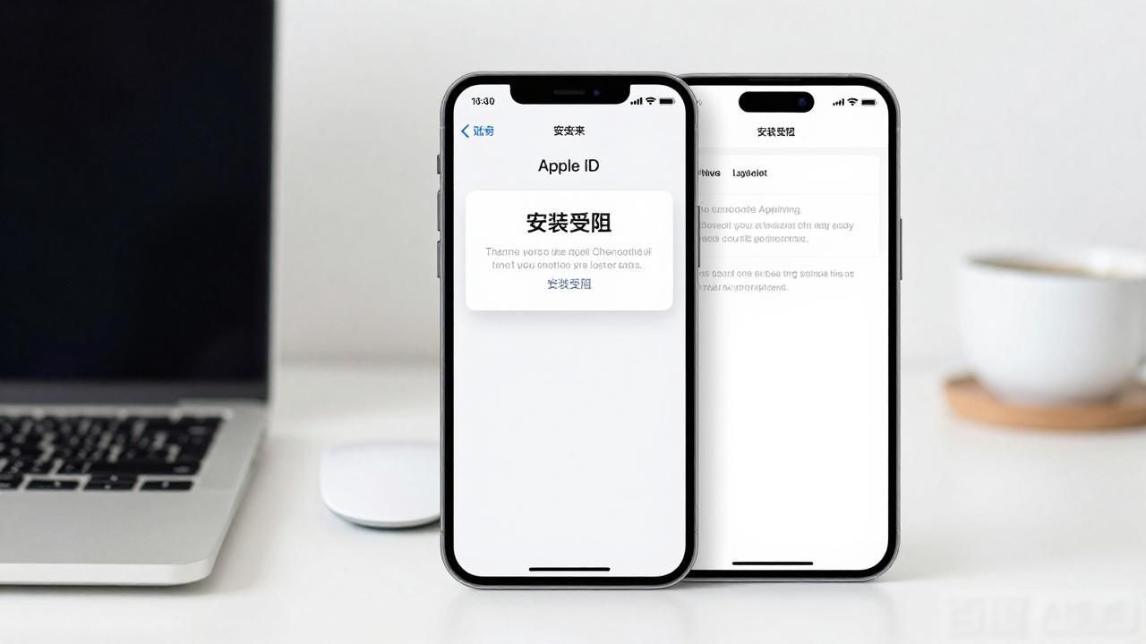 walletpro苹果下载_如何在Trust Wallet苹果版下载中获得支持?_锐中心微信密友苹果版