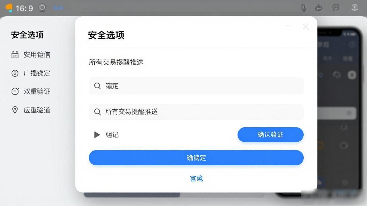 备份助记词最佳实践_Trust钱包安全设置_确保资金安全:通过Trust钱包官网入口下载后需要做的设置与调整!