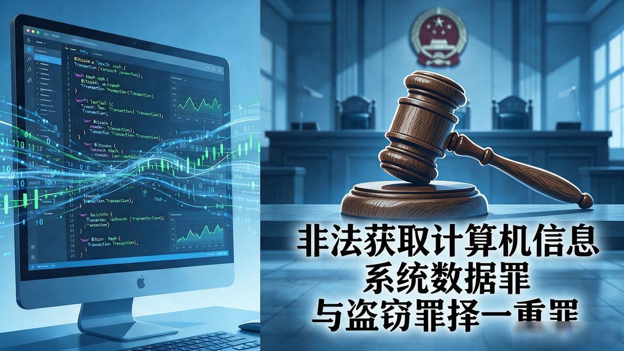 盗取数字货币量刑标准_USDT盗窃案判刑案例_盗取数字货币判刑标准