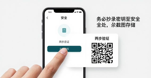 如何在 Trust Wallet App 中设置两步验证？_验证模式开启_验证问题在哪里设置