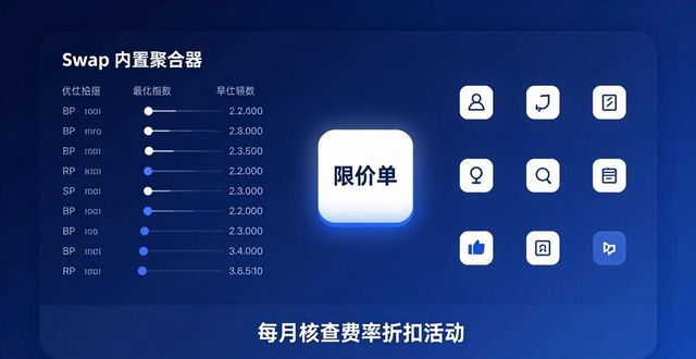 如何通过 Trust Wallet 的更新保持竞争力？_如何通过 Trust Wallet 的更新保持竞争力？_如何通过 Trust Wallet 的更新保持竞争力？