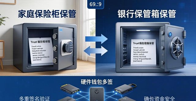 Trust钱包用户如何有效组织恢复操作？_Trust钱包用户如何有效组织恢复操作？_Trust钱包用户如何有效组织恢复操作？