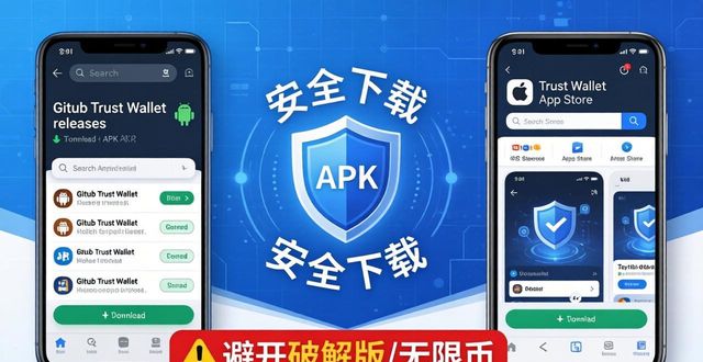 查询Trust钱包下载地址的关键字与短语_钱包地址大全_钱包地址有哪些