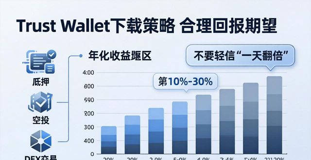 Trust Wallet下载的混合策略与回报期望_回报期望_期望回报率是什么意思