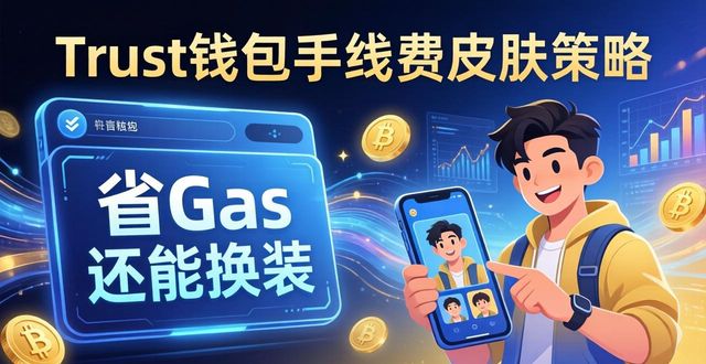 Trust钱包的手续费皮肤与商业策略_京东钱包提现要手续费吗_微信钱包转账要手续费吗